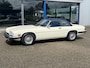Jaguar XJ-12 XJS-C 5.3 V12 Targa met zeldzame hardtop