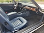 Jaguar XJ-12 XJS-C 5.3 V12 Targa met zeldzame hardtop