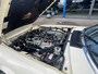 Jaguar XJ-12 XJS-C 5.3 V12 Targa met zeldzame hardtop