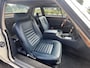 Jaguar XJ-12 XJS-C 5.3 V12 Targa met zeldzame hardtop