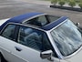 Jaguar XJ-12 XJS-C 5.3 V12 Targa met zeldzame hardtop