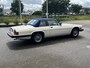 Jaguar XJ-12 XJS-C 5.3 V12 Targa met zeldzame hardtop