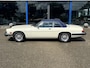 Jaguar XJ-12 XJS-C 5.3 V12 Targa met zeldzame hardtop