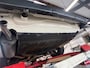 Jaguar XJ-12 XJS-C 5.3 V12 Targa met zeldzame hardtop