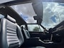 Jaguar XJ-12 XJS-C 5.3 V12 Targa met zeldzame hardtop