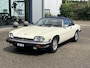 Jaguar XJ-12 XJS-C 5.3 V12 Targa met zeldzame hardtop