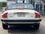 Jaguar XJ-12 XJS-C 5.3 V12 Targa met zeldzame hardtop