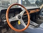 Jaguar XJ-12 XJS-C 5.3 V12 Targa met zeldzame hardtop