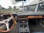 Jaguar XJ-12 XJS-C 5.3 V12 Targa met zeldzame hardtop