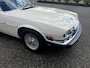 Jaguar XJ-12 XJS-C 5.3 V12 Targa met zeldzame hardtop