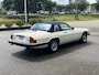 Jaguar XJ-12 XJS-C 5.3 V12 Targa met zeldzame hardtop