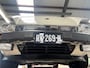Jaguar XJ-12 XJS-C 5.3 V12 Targa met zeldzame hardtop