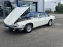 Jaguar XJ-12 XJS-C 5.3 V12 Targa met zeldzame hardtop