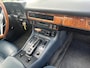 Jaguar XJ-12 XJS-C 5.3 V12 Targa met zeldzame hardtop