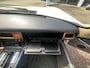 Jaguar XJ-12 XJS-C 5.3 V12 Targa met zeldzame hardtop