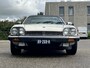 Jaguar XJ-12 XJS-C 5.3 V12 Targa met zeldzame hardtop