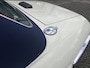 Jaguar XJ-12 XJS-C 5.3 V12 Targa met zeldzame hardtop