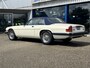 Jaguar XJ-12 XJS-C 5.3 V12 Targa met zeldzame hardtop