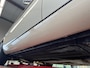 Jaguar XJ-12 XJS-C 5.3 V12 Targa met zeldzame hardtop