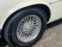 Jaguar XJ-12 XJS-C 5.3 V12 Targa met zeldzame hardtop