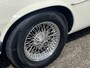 Jaguar XJ-12 XJS-C 5.3 V12 Targa met zeldzame hardtop