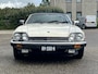 Jaguar XJ-12 XJS-C 5.3 V12 Targa met zeldzame hardtop