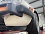 Jaguar XJ-12 XJS-C 5.3 V12 Targa met zeldzame hardtop