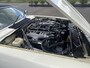 Jaguar XJ-12 XJS-C 5.3 V12 Targa met zeldzame hardtop