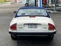 Jaguar XJ-12 XJS-C 5.3 V12 Targa met zeldzame hardtop