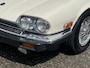 Jaguar XJ-12 XJS-C 5.3 V12 Targa met zeldzame hardtop
