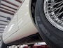 Jaguar XJ-12 XJS-C 5.3 V12 Targa met zeldzame hardtop