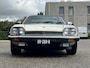 Jaguar XJ-12 XJS-C 5.3 V12 Targa met zeldzame hardtop