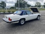 Jaguar XJ-12 XJS-C 5.3 V12 Targa met zeldzame hardtop