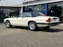 Jaguar XJ-12 XJS-C 5.3 V12 Targa met zeldzame hardtop