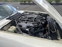 Jaguar XJ-12 XJS-C 5.3 V12 Targa met zeldzame hardtop
