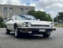 Jaguar XJ-12 XJS-C 5.3 V12 Targa met zeldzame hardtop