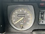 Jaguar XJ-12 XJS-C 5.3 V12 Targa met zeldzame hardtop