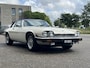 Jaguar XJ-12 XJS-C 5.3 V12 Targa met zeldzame hardtop