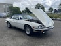 Jaguar XJ-12 XJS-C 5.3 V12 Targa met zeldzame hardtop