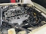 Jaguar XJ-12 XJS-C 5.3 V12 Targa met zeldzame hardtop
