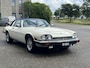 Jaguar XJ-12 XJS-C 5.3 V12 Targa met zeldzame hardtop