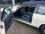 Jaguar XJ-12 XJS-C 5.3 V12 Targa met zeldzame hardtop