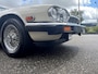 Jaguar XJ-12 XJS-C 5.3 V12 Targa met zeldzame hardtop