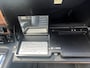 Jaguar XJ-12 XJS-C 5.3 V12 Targa met zeldzame hardtop