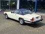 Jaguar XJ-12 XJS-C 5.3 V12 Targa met zeldzame hardtop