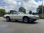 Jaguar XJ-12 XJS-C 5.3 V12 Targa met zeldzame hardtop