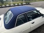 Jaguar XJ-12 XJS-C 5.3 V12 Targa met zeldzame hardtop