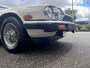 Jaguar XJ-12 XJS-C 5.3 V12 Targa met zeldzame hardtop