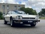 Jaguar XJ-12 XJS-C 5.3 V12 Targa met zeldzame hardtop