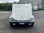 Jaguar XJ-12 XJS-C 5.3 V12 Targa met zeldzame hardtop